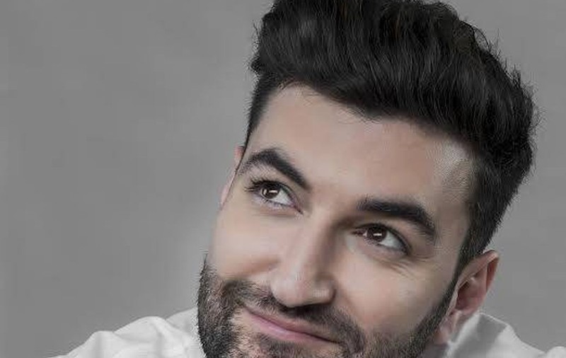 SMILEY a rămas IAR FĂRĂ PERMIS de CONDUCERE