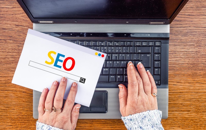 Cele mai bune strategii de optimizare SEO pentru afacerea ta