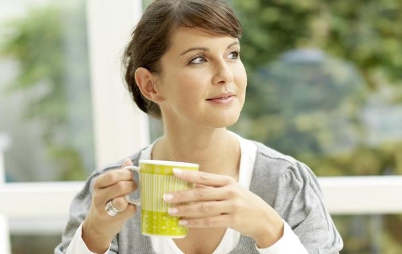 Dieta cu oţet de mere. Slăbeşti 2,5 kilograme în 5 zile
