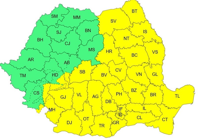 Arhiva foto