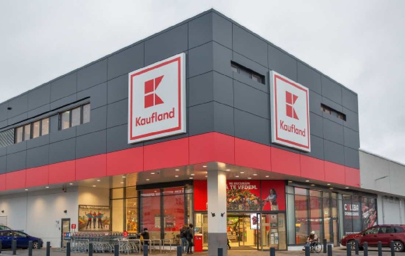 Produsul de 29,99 lei de la Kaufland pe care orice româncă și-l dorește în bucătărie