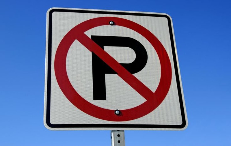 Amendată pentru că a oprit ca să-şi resusciteze fiul
