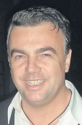 Arhiva foto