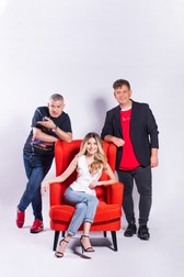 Arhiva foto