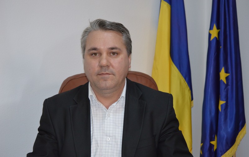 Inspecția Muncii Vaslui a blocat activitatea firmei în șanțul căreia a murit un bărbat