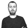 George Iulian Zamfir