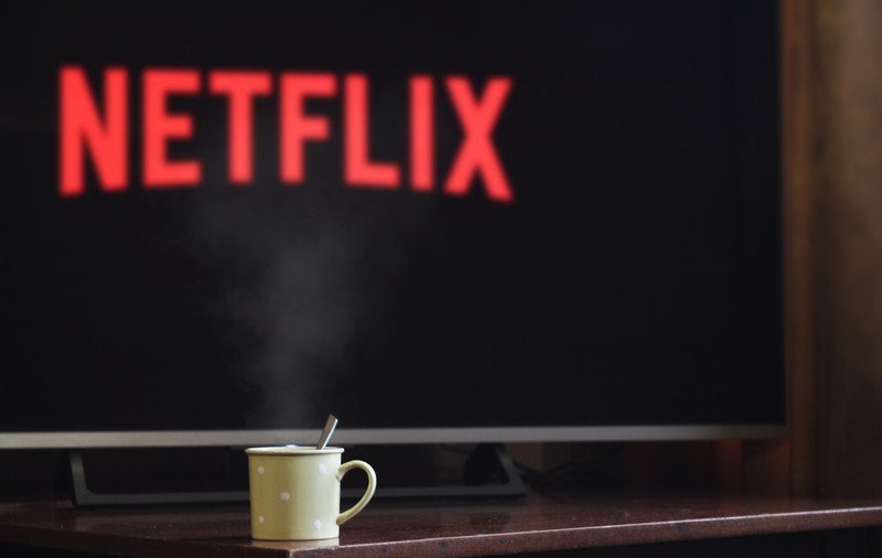 Netflix nu mai oferă luna gratuită de abonament pentru noii clienți