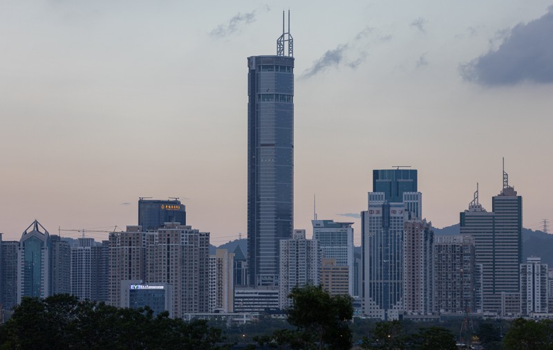 Un cetățean american, condamnat la închisoare pe viață pentru spionaj, în China