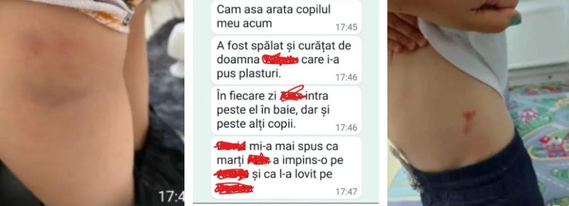 Arhiva foto