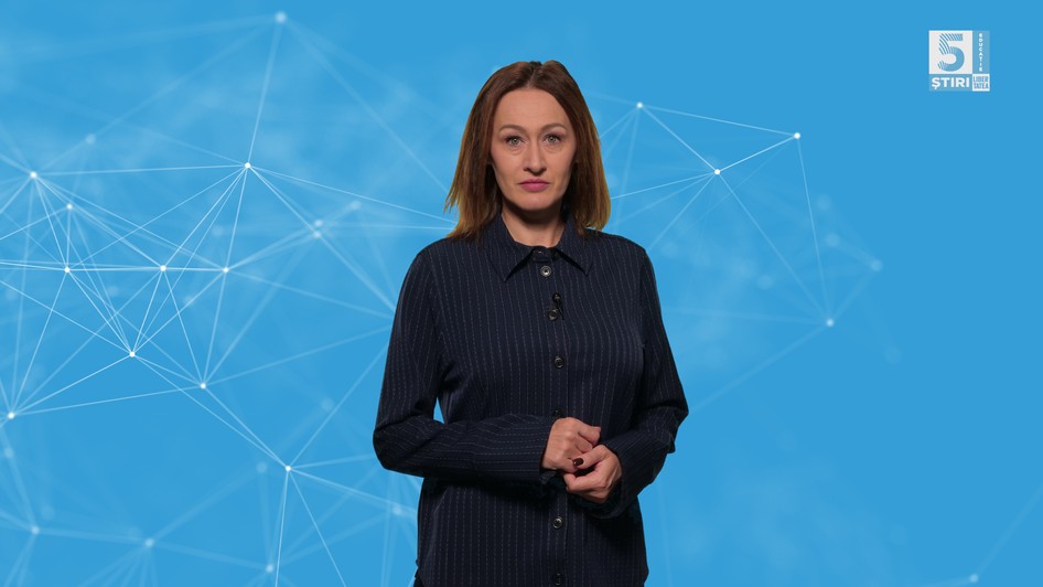 laura-macavei-5-stiri-educatie-5-octombrie0 YT Thumb