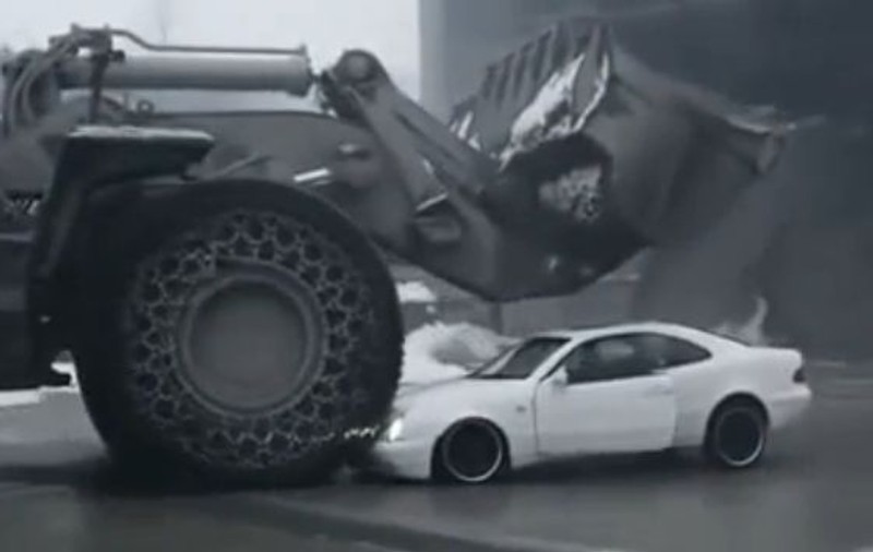 TE-A ENERVAT ŞEFUL? Uite o METODĂ EFICIENTĂ DE RĂZBUNARE |VIDEO