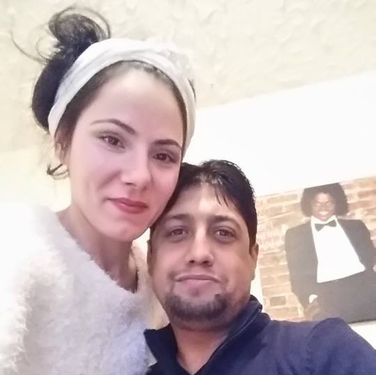 Arhiva foto