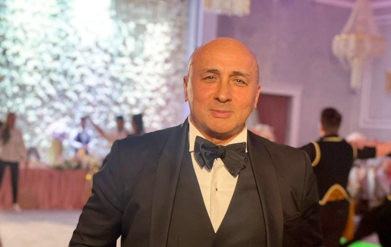 Marcel Pavel, reacție dură la adresa femeilor cu intervenții estetice: „Toate au botul extraordinar, parcă sunt airbag-uri”