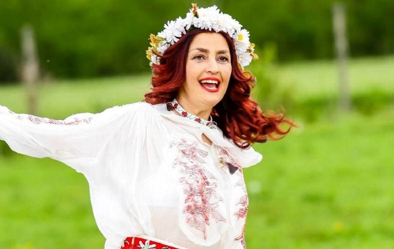 Rona Hartner și Herve Camilleri au făcut partajul, iar pe 21 mai vor divorța. „I-am dat ce a vrut”