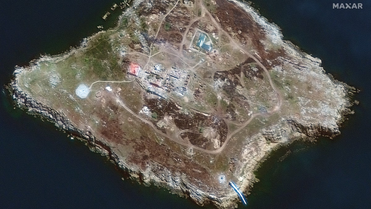 Arhiva foto