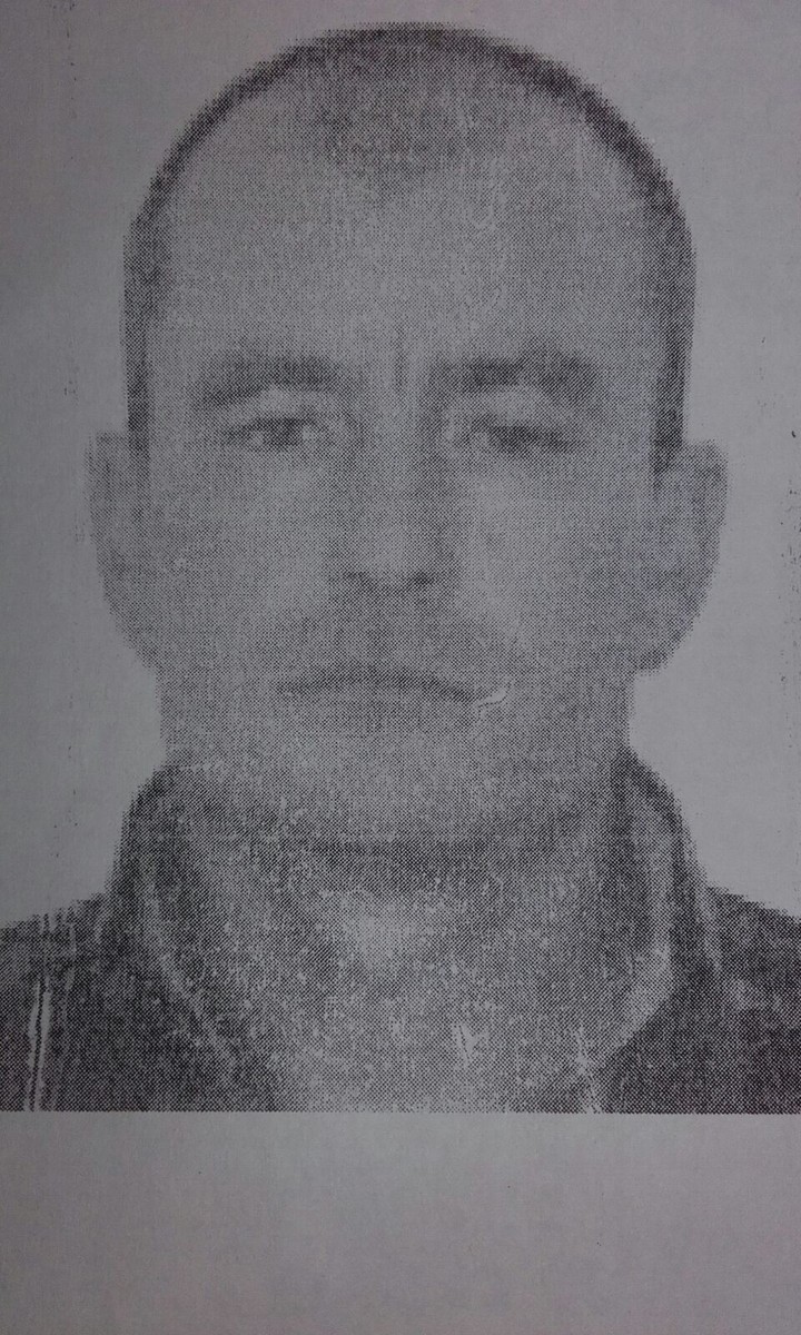 Arhiva foto