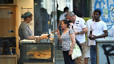 simigerii dumitru angelescu 04