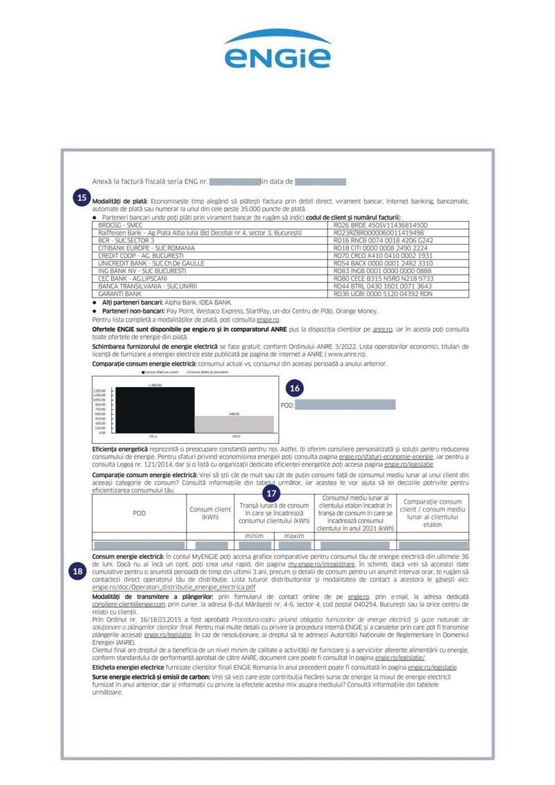 ENGIE specimen factura energie electrica 2026 (3)