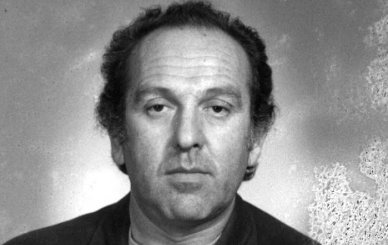 Decizia de achitare a torţionarilor disidentului Gheorghe Ursu nu va fi revizuită, a decis Curtea de Apel București