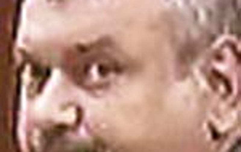 Au aparut bucati din trunchiul femeii hacuite 