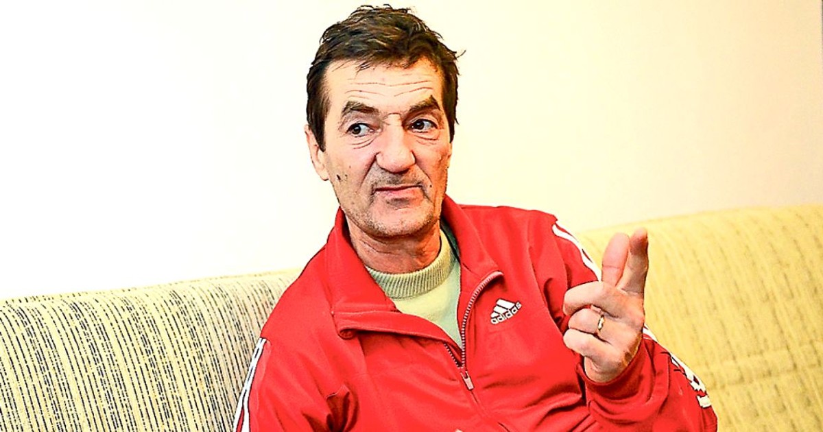 Gheorghe Burleanu, după succesul categoric al fiului său la alegerile de la FRF: „A pregătit «meciul» ca Jurgen Klopp!”. Gheorghe Burleanu e mândru de fiul său