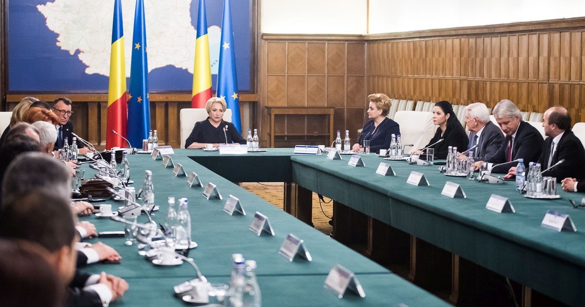 Guvernul a găsit soluția pentru bugetele golite ale primăriilor