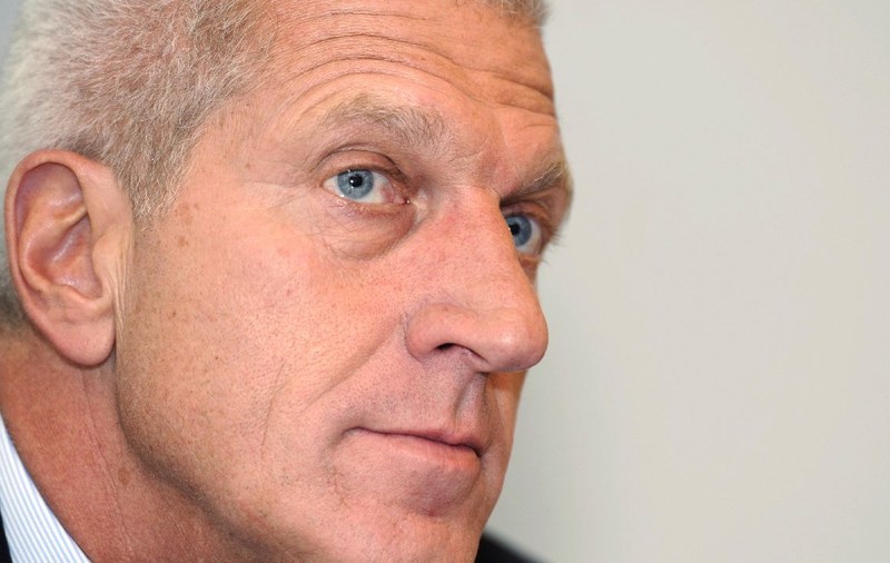 Bancherul care a cheltuit 200.000 de euro din contul companiei pentru 102 vizite la 18 cluburi de striptease diferite. Procesul lui Pierin Vincenz: „A chemat amantele la hotel și a ieșit scandal de au distrus camera!”