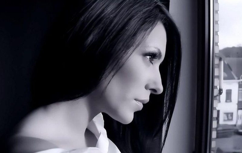 Celia a lansat un videoclip special pentru fani. ÎŢI PLACE? | VIDEO