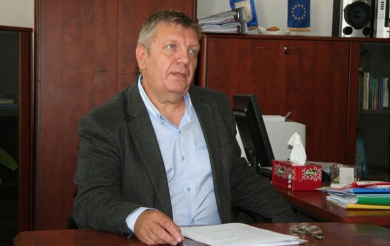 Și șeful ISJ Vrancea câștigă în instanță bătălia cu Ministerul Educației și va fi repus în funcție