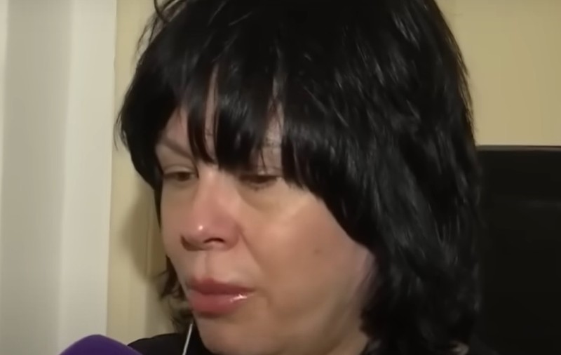 Mariana Moculescu, evacuată astăzi de proprietară din apartament, pentru că nu a plătit chiria: „Mă dă peste cap”. A izbucnit în lacrimi