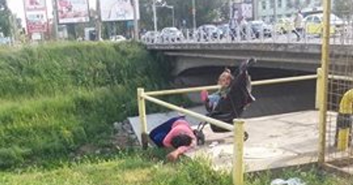 Arhiva foto