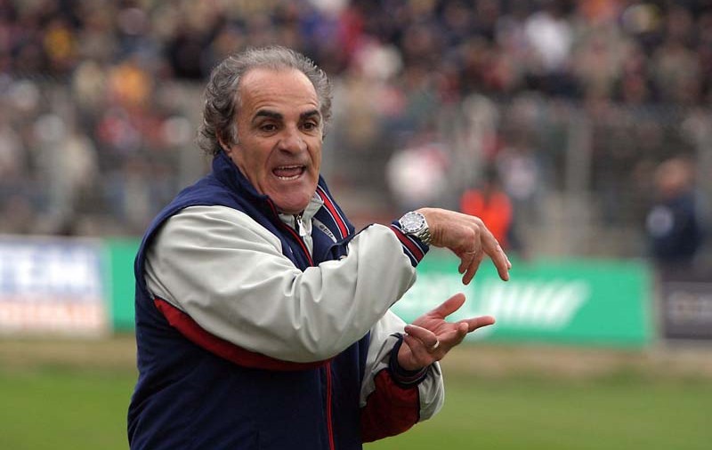 Cuccureddu a fost arestat! De ce este acuzat fostul jucător de la Juventus Torino
