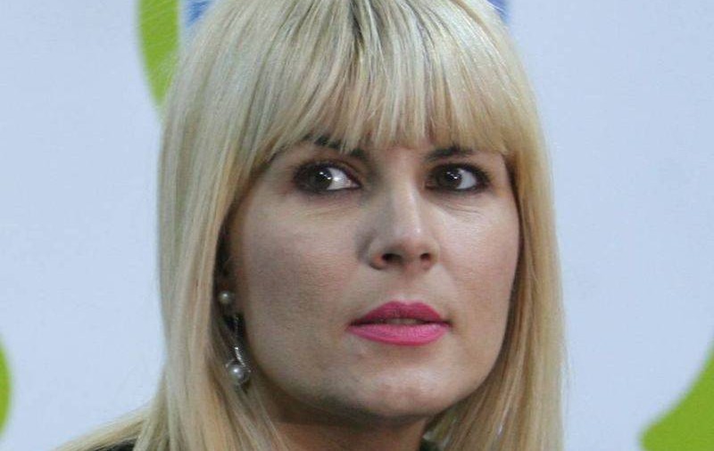 Udrea comentează despre vehicularea numelui lui Traian Băsescu în dosarele DNA: ”Cât de fraieră mă cred???”