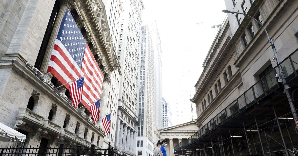 Numărul de infecții a crescut accelerat la New York FOTO: EPA
