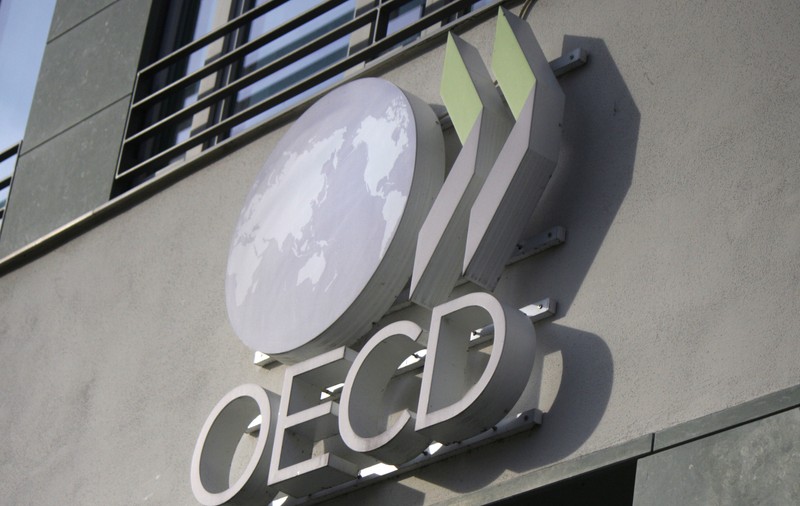 Economia României în oglinda OCDE - catalizatori pentru o nouă etapă de dezvoltare