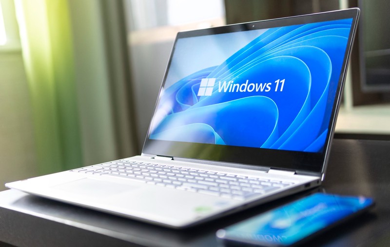 Cererea de Windows piratat a crescut exponențial în Rusia, după ce Miscrosoft și-a oprit vânzările