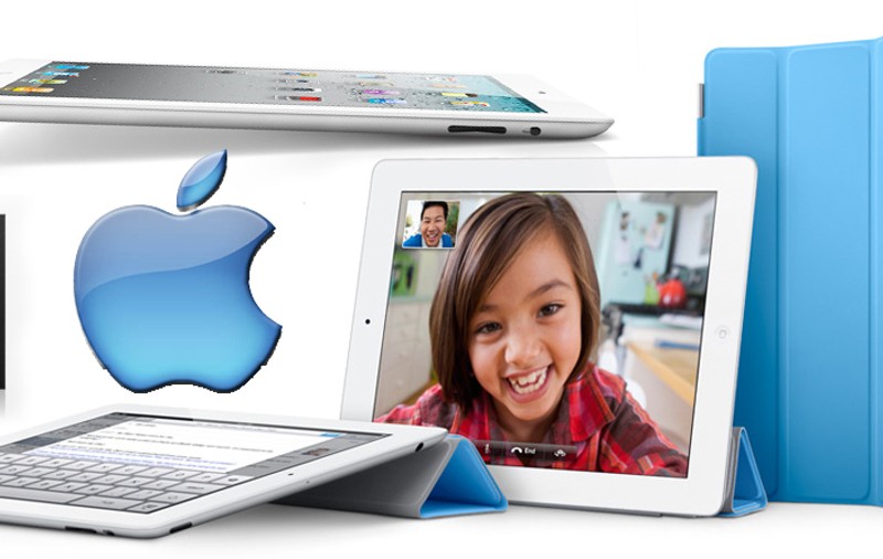Video | iPad2: tot ce trebuie stii despre noul gadget de la Apple
