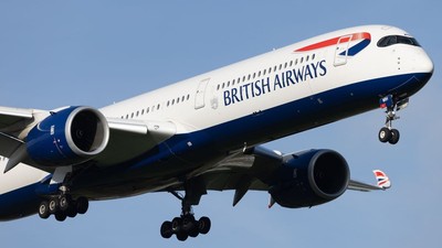 avion-british-airways