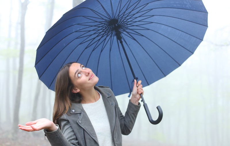 Cum va fi vremea mâine. Prognoza meteo pentru sâmbătă, 29 martie 2025
