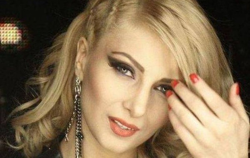 LORA: "E DIN CE ÎN CE MAI GREU SĂ O GĂSEŞTI ÎNTR-O LUME FLĂMÂNDĂ DE BANI ŞI PLĂCERI UŞOARE!". VEZI DESPRE CE VORBEŞTE! 