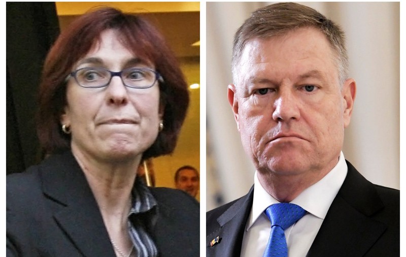EXCLUSIV. Ministerul Educației din Franța contrazice datele lui Klaus Iohannis, folosite pentru nedeschiderea școlilor: „Nu sunt cazuri de infectări în școli”