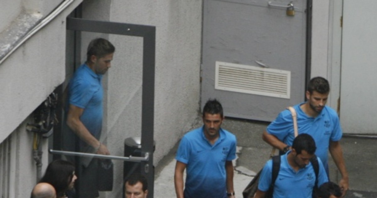 Arhiva foto