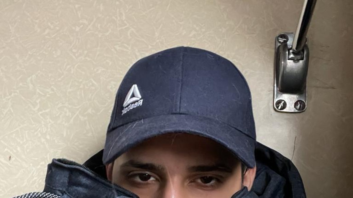 Arhiva foto