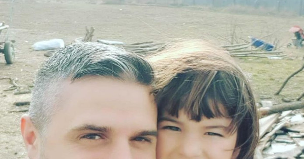 Micile prințese din hambar se vor muta într-un mic castel. Asociația ”Marius și prietenii” le va construi o casă