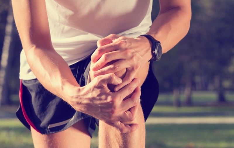 Alimente care te scapă de febra musculară