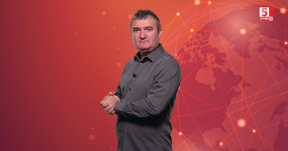 Dorin Chioțea