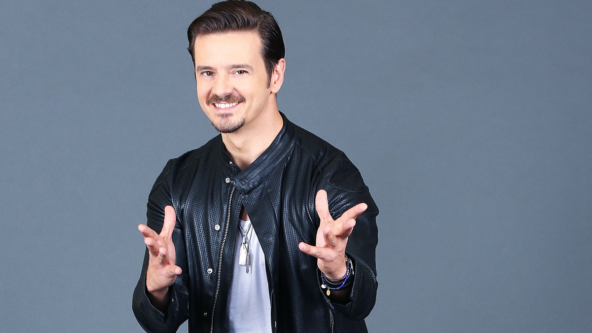 Mihai Petre dezvăluie ce se întâmplă în culisele Românii au talent