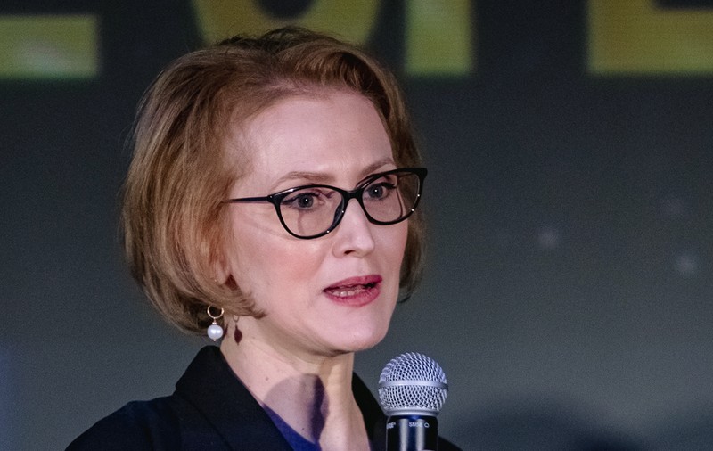 Cum să mănânci de Paște, după ce ai ținut post, ca să nu ajungi la Urgențe. Sfaturile dr. Laura Ene, laureată a Galei Doctorului Digital, pentru a evita „explozia” pancreasului