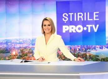foto: PRO TV