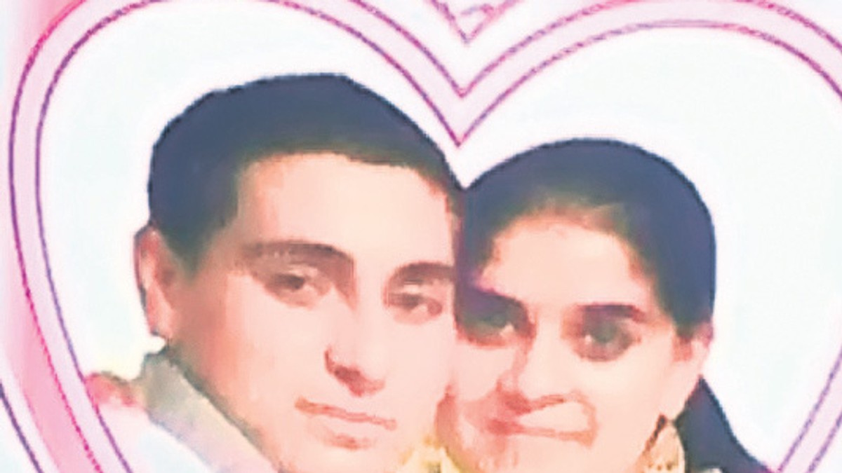 Arhiva foto